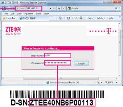 ( i have pmed a few of the mods) help! Hacking A Zte Zxdsl 931vii Router Martinpoehlmann Com
