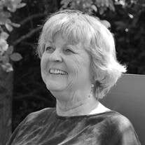 Susan Steffen Obituary