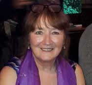 Condolence Book for Josie Elliott (née Cahill) (Collon, Meath)