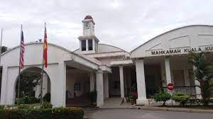 Cuaca di kuala selangor untuk hari ini, esok dan minggu. Diari Si Ketam Batu Galeria Mahkamah Majistret Kuala Kubu Baru