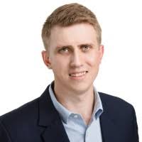 50+ "Koskela" profiles