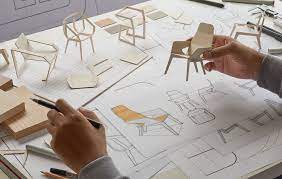 Devenir architecte d intérieur reconversion. Devenir Architecte D Interieur Metier Etudes Salaire Educatel