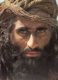 33 Afghanistan ideas