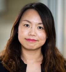 DEPARTMENT OF ECONOMICS