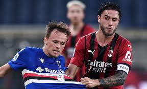 The real work begins against alessandria de luca: 33lgmkxhiykzlm