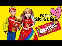 Jugando muñecas y juguetes con andre pa. Juguetes Con Andre Lol Tienda Online De Zapatos Ropa Y Complementos De Marca