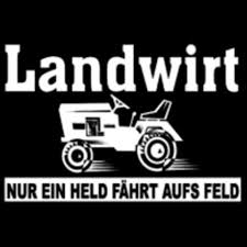 In der xml datei kannst du durch ändern von true auf false einzelne elemente abschalten. Fs 19 Enhancedvehicle V 1 6 4 1 Scripts Mod Fur Farming Simulator 19