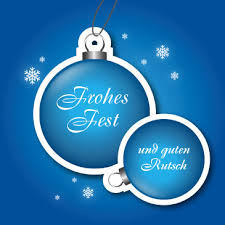 Ebenso ist weihnachten für viele die. Kreative Designvorlagen Fur Weihnachtskarten Kostenlos Saferprint