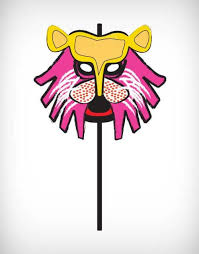Find the perfect pohela boishakh stock photos and editorial news pictures from getty images. Pohela Boishakh Clipart Clip Art Bengali Culture Unique Wallpaper