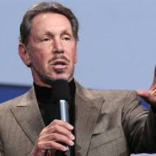 Bill Hwang, the Wall Street investor who 'lost' US$20 billion in days, is a  devout Christian who gave away millions to good causes