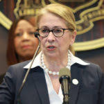 Coronavirus: What you need to know