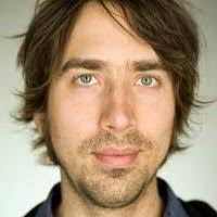 Daniel Baber Email & Phone Number