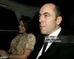 29 Sonja Nesbitt Stock Photos, High-Res Pictures, and Images