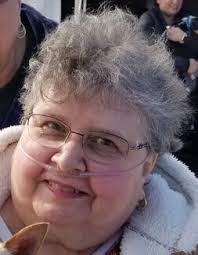 Terre Haute Tribune Star