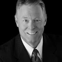 10+ "Randall Stowell" profiles