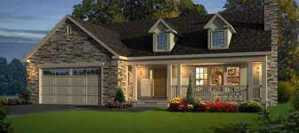 Maybe you would like to learn more about one of these? Modular Homes Prices A Comprehensive Cost Guide Earlyexperts