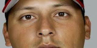 Braves, Ortiz a perfect fit