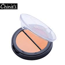 Currently the company is associated with eworldtrade. Topface Instyle Twin Blush On Blusher Face Blush Natural Blush 2 In 1 Blush Blusher Highlighter Bronzer Matte Blush Shiny Blush Mix