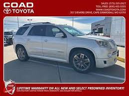 Image result for Quicksilver 2011 Acadia