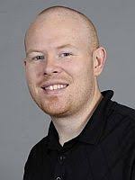 South Region kicks off new PBA Regional Players Invitational Series this  weekend