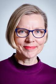 My Company's Active Listings