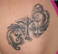 Each and everyone in this world use to search tattoo with a deep meaning and this one is for them. Libra Tattoos 50 Designs With Meanings Ideas Celebrities Body Art Guru