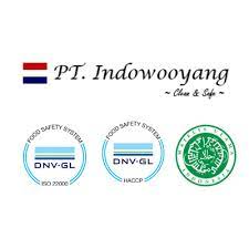Gaji di pt indowooyang / gaji satpam bri di pasuruan : Pt Indowooyang Indonesian Manufacture Company Directory Manufakturindo Com