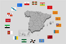España se divide territorialmente en 17 regiones, llamadas oficialmente comunidades autónomas. La Moncloa 06 05 2020 El Gobierno Distribuye En La Ultima Semana Mas De 1 4 Millones De Test Rapidos De Deteccion De Anticuerpos Entre Las Comunidades Autonomas Prensa Actualidad Sanidad