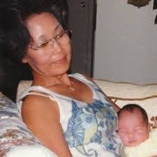 Deborah Cisco's Instagram, Twitter & Facebook