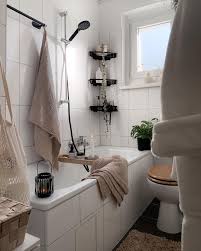 Kein haus und keine wohnung, die ohne es vollständig wären. Badezimmer Umstyling Mit Wenko
