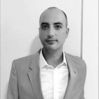 Guillermo Gallego Ripoll Email & Phone Number