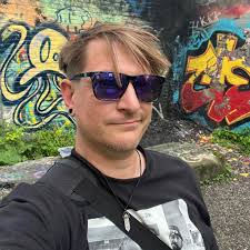 All new The Fighter And The Kid Podcast with Chris D'Elia!  https://itunes.apple.com/us/podcast/tfatk-episode-296-chris-delia/id706421907?i=1000392795031&mt=2  https://youtu.be/XqiArTrO1CA TFATK.com