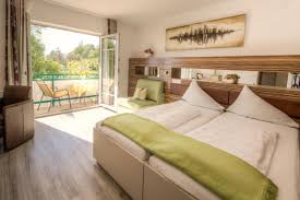 The deferral may only be used once. Hotel Weidenhof Klagenfurt Updated 2021 Prices