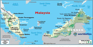 Contact order malay on messenger. Pdf The Community Service Order Cso In Malaysia An Exploration Of The Perceptions And Experiences Of The Youthful Offenders And Supervisors Semantic Scholar