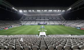 Jun 27, 2021 · onde vai passar o jogo do corinthians hoje? Estadio Do Corinthians Em Itaquera Passa A Se Chamar Neo Quimica Arena Agencia Brasil