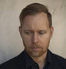 Foo Fighters' Nate Mendel goes solo as Lieutenant, shares "Believe The  Squalor" -- listen