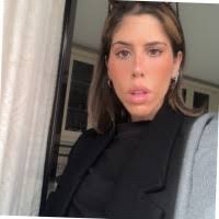 100+ "Maria Yebra" profiles