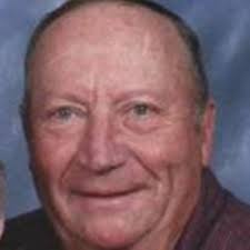 Robert Joseph Flynn Obituary November 17, 2012