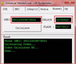 Unlock usb dongle and use any sim card. How To Easily Unlock Your Idea 2g 3g Netsetter At Home
