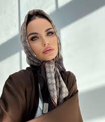 Maria✨ (@marym.gerber) • Instagram photos and videos