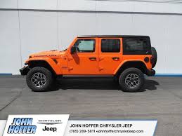 Image result for Omaha Orange 2025 Chrysler