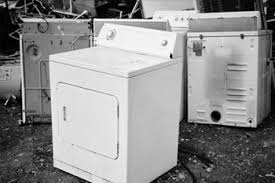 Appliance repair in bryan & college station texas! Lonestar Hauling Services Home Bryan Junk Hauling Cleanouts