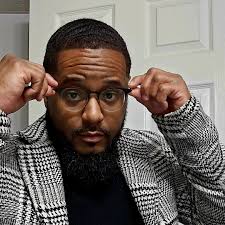 Towels are NOT to be washed with clothes!! Let's argue lol