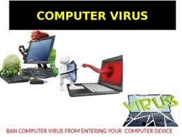 The tutorial requires no payment of. Computer Virus Worksheets Teaching Resources Tpt