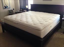 Costco Mattress Box Spring Cheap King Size Mattress King Size Memory Foam Mattress King Size Mattress