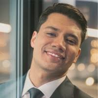 300+ "Edgar Castillo" profiles