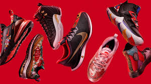 4.5 out of 5 stars 461. Abece Fogazott Kedely China Nike Shoes Tiburonsalmoninstitute Org