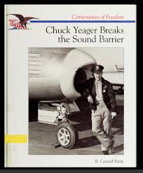 His death was announced in a message on his official twitter account. Trimpyyq1puxdm