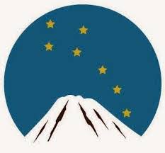 Guna pengembangan perusahaan di masa yang akan datang, perusahaan berkomitmen untuk membangun dan mengoperasikan sarana dan prasarana lng di seluruh indonesia dalam rangka mendukung program pemerintah untuk mengurangi konsumsi. Lowongan Kerja Di Garut Juni 2021 Jobindo Com