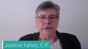 Passionist News Notes